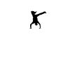 Breakdance