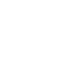 Fokus-Augen-Test - Optiker Optiker