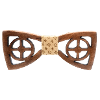 Noeud-Papillon Le Breton - F4dConcept