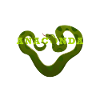 Anaconda snake