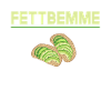 Fettbemme Ostdeutsche Spezialität