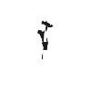 Father and Son