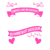 Mama Oma Werdende Oma Geschenk