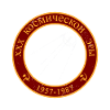 Sputnik UDSSR Sowjetunion Geschenkidee