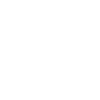 BOSS MAN