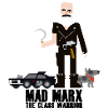 Mad Marx
