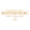 Broutwörscht Inc. since 1349