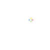 Ingeniør om dagen gamer om natten Tekniker