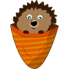 Hedgehog