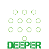 Artificial intelligence think deeper gift