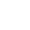 Moin Moin