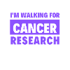 Cancer Research