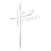 Christian Design - He is Risen