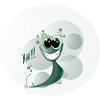 TADPOLE