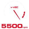 VTEC REV