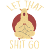 Namaste