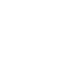 Crescent Bone Crescent