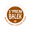 J'men balek