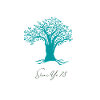 olive Tree