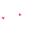 Super Aunt