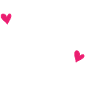 Super Mom