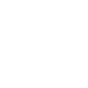 Super mom