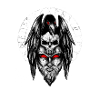 VIKING