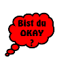 Bist du Okay