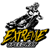Speedway - Motorcycle Speedway