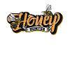 Honey Hunter Beekeeper Honey Bee