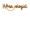 Honeyologist Beekeeper Honey Bee