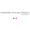 Tshirt français