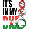 Hungary