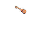 ukulele