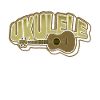 ukulele