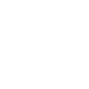 Mainz Meenz