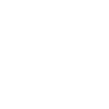 Alabama États-Unis
