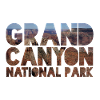 Grand Canyon National Park