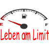 Leben am Limit