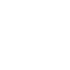EVOLUTION VELO