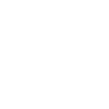 FOOTBALL EVOLUTION