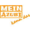 Mein Azubi kann das