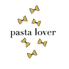 Pasta Nudel
