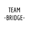 Team Bridge