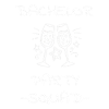 Bachelor Party Squad