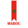 Morocco