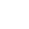 Machine (blanc)