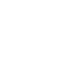 Catapult (white)