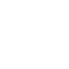 soprano