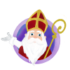 Saint Nicolas, 5 décembre